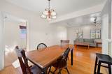 6561 Sahchu Street - Photo 11