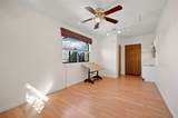 6561 Sahchu Street - Photo 12