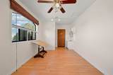 6561 Sahchu Street - Photo 13