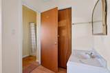 6561 Sahchu Street - Photo 14