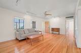 6561 Sahchu Street - Photo 15