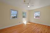 6561 Sahchu Street - Photo 16
