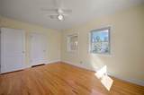 6561 Sahchu Street - Photo 17