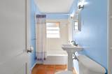 6561 Sahchu Street - Photo 18