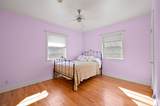 6561 Sahchu Street - Photo 19