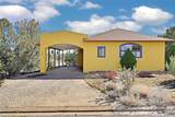 6561 Sahchu Street - Photo 2