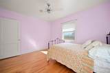 6561 Sahchu Street - Photo 20