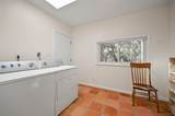 6561 Sahchu Street - Photo 21