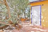 6561 Sahchu Street - Photo 22