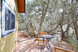 6561 Sahchu Street - Photo 23