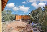 6561 Sahchu Street - Photo 24