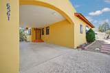 6561 Sahchu Street - Photo 3