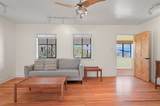 6561 Sahchu Street - Photo 4