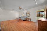 6561 Sahchu Street - Photo 5