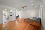6561 Sahchu Street - Photo 6