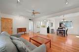 6561 Sahchu Street - Photo 7