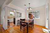 6561 Sahchu Street - Photo 8