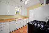 6561 Sahchu Street - Photo 9