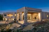2 Concha Court - Photo 1