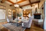 2 Concha Court - Photo 10
