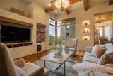 2 Concha Court - Photo 11