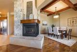 2 Concha Court - Photo 12