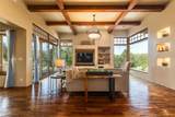 2 Concha Court - Photo 13