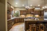 2 Concha Court - Photo 15