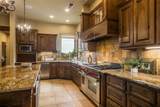 2 Concha Court - Photo 16