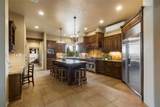 2 Concha Court - Photo 18