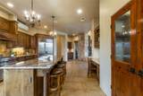 2 Concha Court - Photo 19