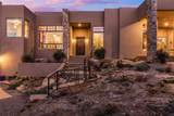 2 Concha Court - Photo 2