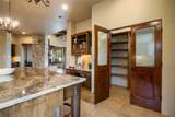 2 Concha Court - Photo 20