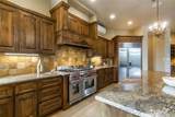 2 Concha Court - Photo 21