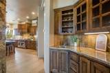 2 Concha Court - Photo 22