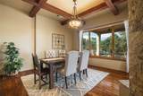 2 Concha Court - Photo 23
