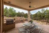 2 Concha Court - Photo 24