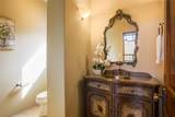 2 Concha Court - Photo 31