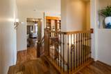 2 Concha Court - Photo 32