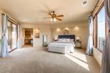 2 Concha Court - Photo 33