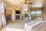 2 Concha Court - Photo 34