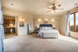 2 Concha Court - Photo 35