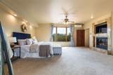 2 Concha Court - Photo 36