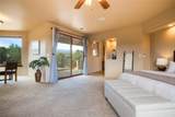 2 Concha Court - Photo 37