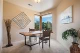 2 Concha Court - Photo 38