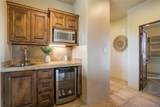 2 Concha Court - Photo 39