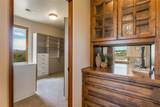 2 Concha Court - Photo 40