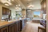 2 Concha Court - Photo 41