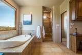 2 Concha Court - Photo 42