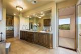 2 Concha Court - Photo 43